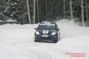 060218 Snow Rally 113