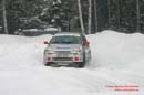 060218 Snow Rally 115