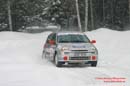 060218 Snow Rally 116