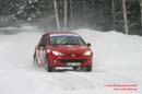 060218 Snow Rally 117