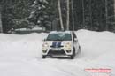 060218 Snow Rally 118