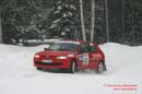 060218 Snow Rally 120