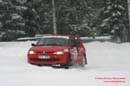060218 Snow Rally 121