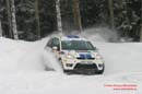 060218 Snow Rally 122