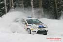 060218 Snow Rally 123