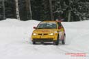 060218 Snow Rally 125