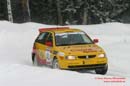 060218 Snow Rally 126