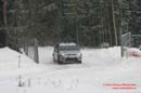 060218 Snow Rally 127