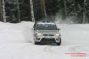 060218 Snow Rally 128