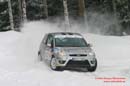 060218 Snow Rally 129