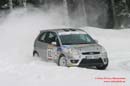 060218 Snow Rally 130