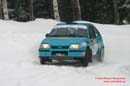 060218 Snow Rally 131