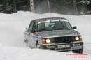 060218 Snow Rally 134