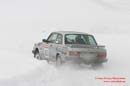 060218 Snow Rally 135