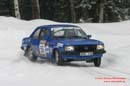 060218 Snow Rally 137