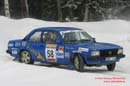 060218 Snow Rally 138