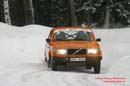 060218 Snow Rally 139