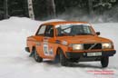 060218 Snow Rally 140