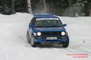 060218 Snow Rally 143