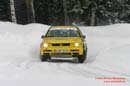 060218 Snow Rally 144