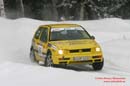 060218 Snow Rally 145