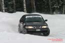 060218 Snow Rally 147