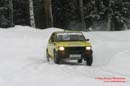 060218 Snow Rally 148