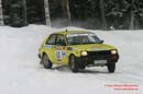 060218 Snow Rally 149