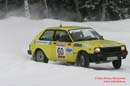 060218 Snow Rally 150