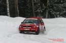 060218 Snow Rally 151