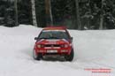 060218 Snow Rally 152