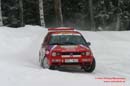 060218 Snow Rally 153