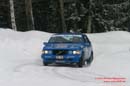 060218 Snow Rally 154