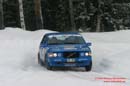 060218 Snow Rally 155
