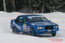 060218 Snow Rally 156