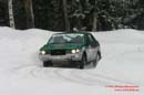 060218 Snow Rally 157