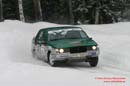 060218 Snow Rally 158