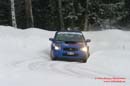 060218 Snow Rally 159
