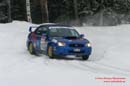 060218 Snow Rally 160