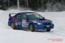 060218 Snow Rally 161