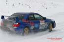 060218 Snow Rally 162