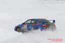 060218 Snow Rally 163
