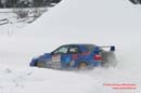060218 Snow Rally 164
