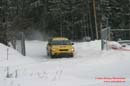 060218 Snow Rally 165
