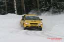 060218 Snow Rally 166