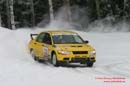 060218 Snow Rally 167