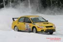060218 Snow Rally 168
