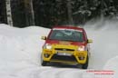 060218 Snow Rally 170