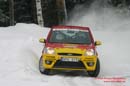 060218 Snow Rally 171