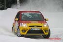 060218 Snow Rally 172